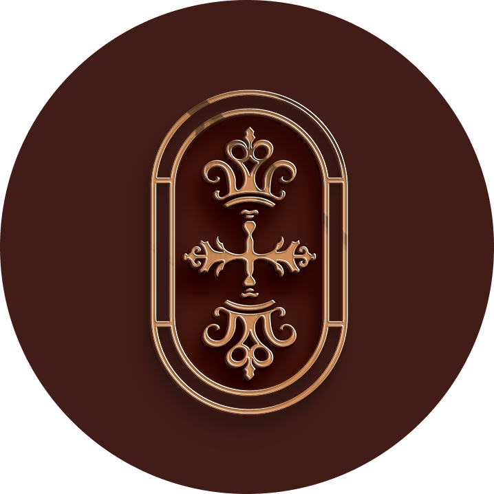 Mikaeli Scudeler